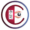 AikiContact: Integrale Aikido Amsterdam