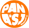 Panasj