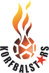 Korfbalstars