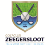 Golfclub Zeegersloot