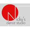 Nicky's Dance Studio