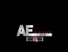 Ae Kraus gym