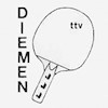 TTV Diemen