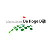 Golfacademy De Hoge Dijk