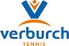 Verburch Tennis