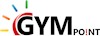 Gympoint