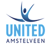 Turnvereniging United Amstelveen