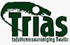 TTV Trias