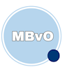 Meer Bewegen voor Ouderen (MBvO) Roermond