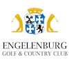 Engelenburg Golf & Country Club