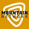 Mountain Network Amsterdam