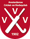 Hockeyclub VVV