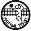Volleybal Voorst