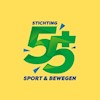 Stichting 55+ Sport en Bewegen