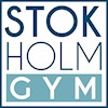 Stokholm Gym