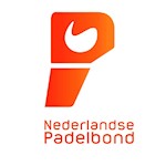 Nederlandse Padelbond