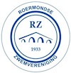 Roermondse Zwemvereniging R.Z.