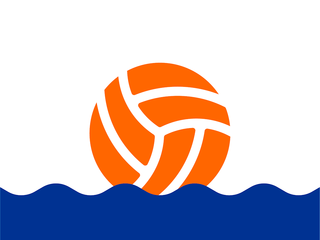 NOC_NSF_Illustraties_RGB__Waterpolo.png