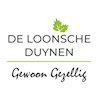 Golfpark De Loonsche Duynen