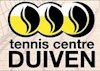 Tennis Centre Duiven