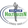 Golfclub Holthuizen