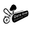 Scouting Gelre Groep