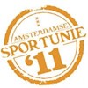 Amsterdamse Sport Unie '11
