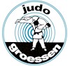 Judo Groessen