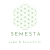 Semesta Yoga & Bewustzijn
