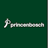 Golfclub Princenbosch Breda/Molenschot