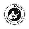Tafeltennisvereniging JOVO