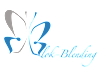BlokBlending