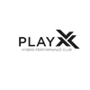 PlayX Performance Trainng