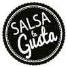Salsa te Gusta