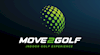 Move2Golf