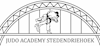 Judo Academy Stedendriehoek