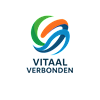 Vitaal Verbonden