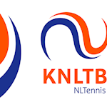 Koninklijke Nederlandse Lawn Tennis Bond 