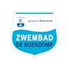 Zwembad de Roerdomp
