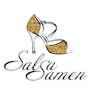 SalsaSamen