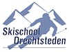 Skischool Drechtsteden