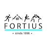Fortius