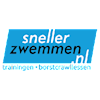 SNELLERZWEMMEN