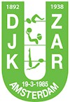 D.J.K.-ZAR