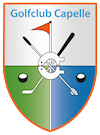 Golfclub Capelle / Golfschool Capelle