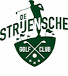 De Strijensche Golfclub