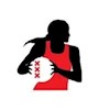 Amsterdam Netball