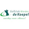 Golfclub De Koepel