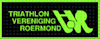 Triathlon Vereniging Roermond