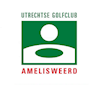 Utrechtse Golfclub Amelisweerd